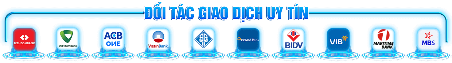 footer s8